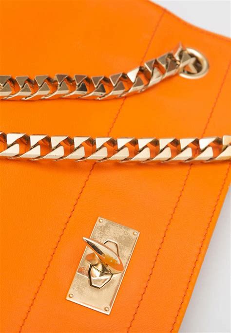 givenchy resale